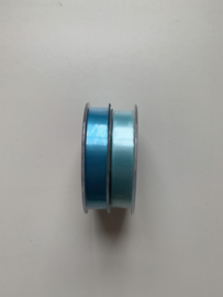Satijn lint per meter (15mm)