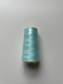 Lockgaren per cone (3000 yards)