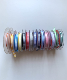 Lint ruit per meter (10mm)