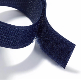 Speldenkussen met klittenbandsluiting