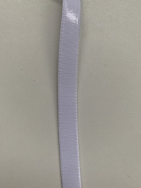 Lingerie elastiek voor beha antislip per meter (13mm)