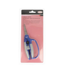 Opry Soft Grip Reuma schaar