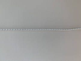 loodveter per meter 35 gram