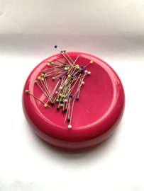Speldenmagneet
