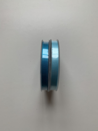 Satijn lint per meter (10mm)