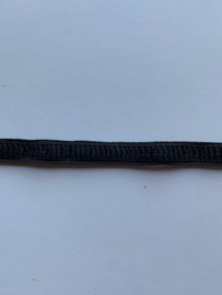Smok elastiek per meter (10mm)