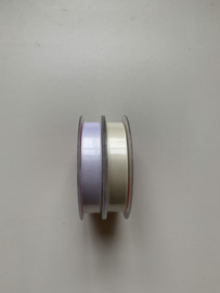 Satijn lint per meter (15mm)