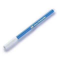 Prym markeerstift