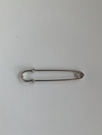 Kiltspeld per stuk (75mm en 100mm)