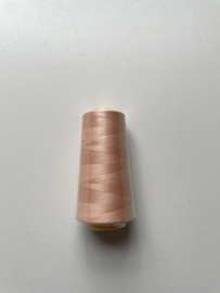 Lockgaren per cone (3000 yards)