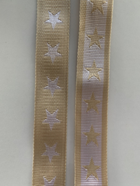 Tassenband Nylon per meter (40mm)