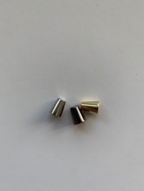 Koordeinde per stuk (12mm)