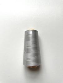Lockgaren per cone (3000 yards)