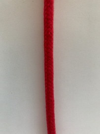 Koord per meter (10mm)