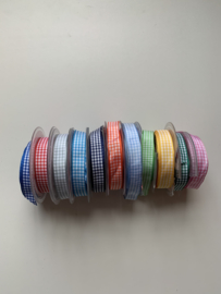 Lint ruit per meter (15mm)