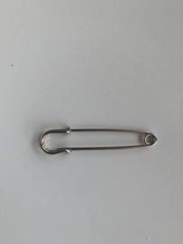Kiltspeld per stuk (75mm en 100mm)