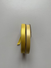 Satijn lint per meter (10mm)