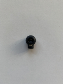 Koordstoppers per stuk (18mm)