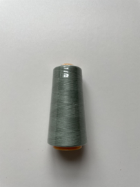 Lockgaren per cone (3000 yards)