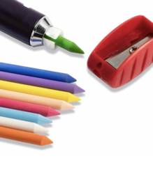 Prym krijtstiften set