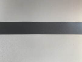 Reflector band  per meter (15mm)