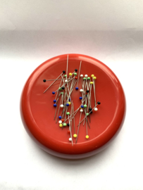 Speldenmagneet