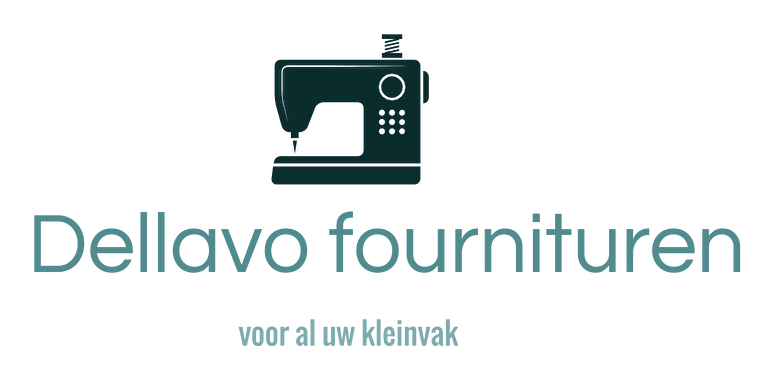 Dell'avo fournituren