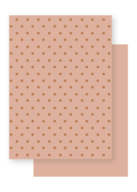 Papierpakketje | Knus samen