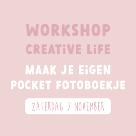 Creative Life