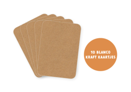 Lentefris | Compleet pakket | Pocket fotoboekje