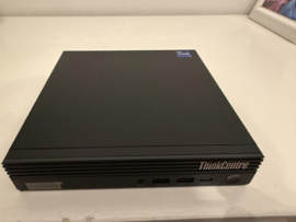 Roon op Lenovo thinkcentre i9