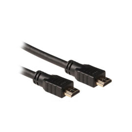 Ewent EC3903 HDMI kabel 3 m HDMI Type A