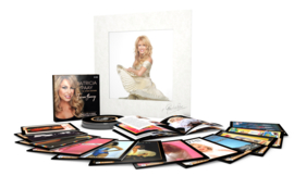 Patricia Paay | Forever Young: The Complete Album Collection & More