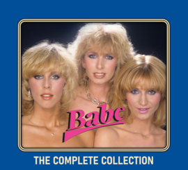 Babe | The Complete Collection