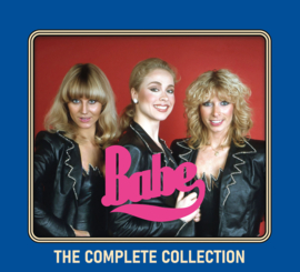 Babe | The Complete Collection