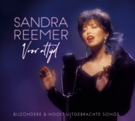 Sandra Reemer | Voor Altijd