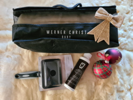 Kerstspecial Trend - Werner Christ