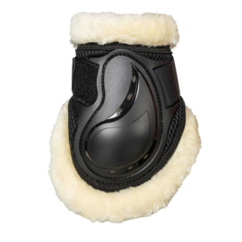 Airflow Light Fetlock Boots - Back on Track