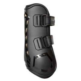 AirFlow Tendon boots - Back on Track