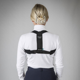 Posture Reminder - Back on Track