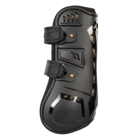 AirFlow Tendon boots - Back on Track