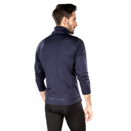 Liam P4G Sweater Heren - Back on Track