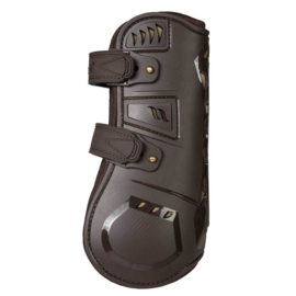 AirFlow Tendon boots - Back on Track