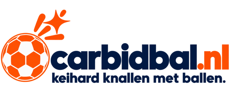 carbidbal.nl | alles voor het carbidschieten