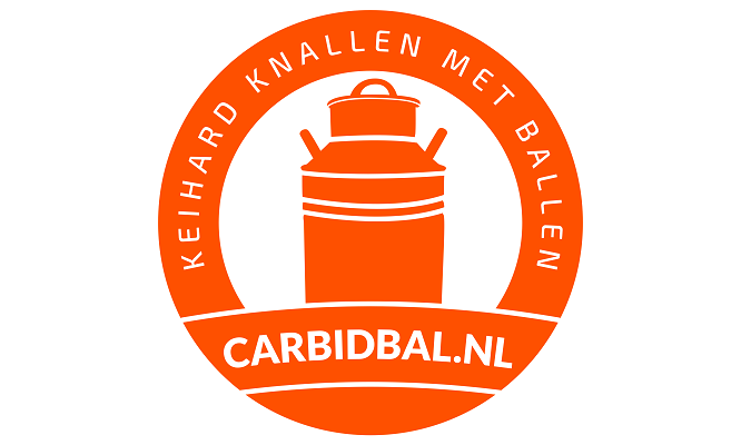 carbidbal.nl | alles voor het carbidschieten