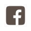 Logo facebook