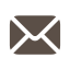 Logo mailcontact