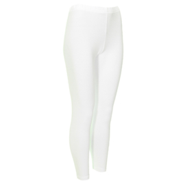 Zazou legging kort