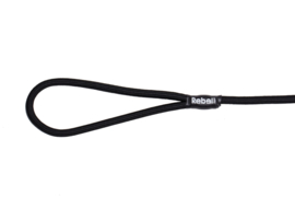 Rebel Pets Basis Leash Small