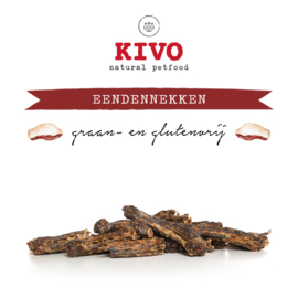 Kivo Eendennek 500gram
